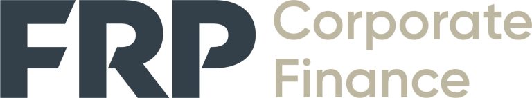 FRP Corporate Finance