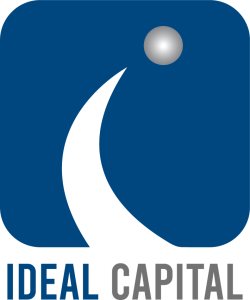 Ideal Capital