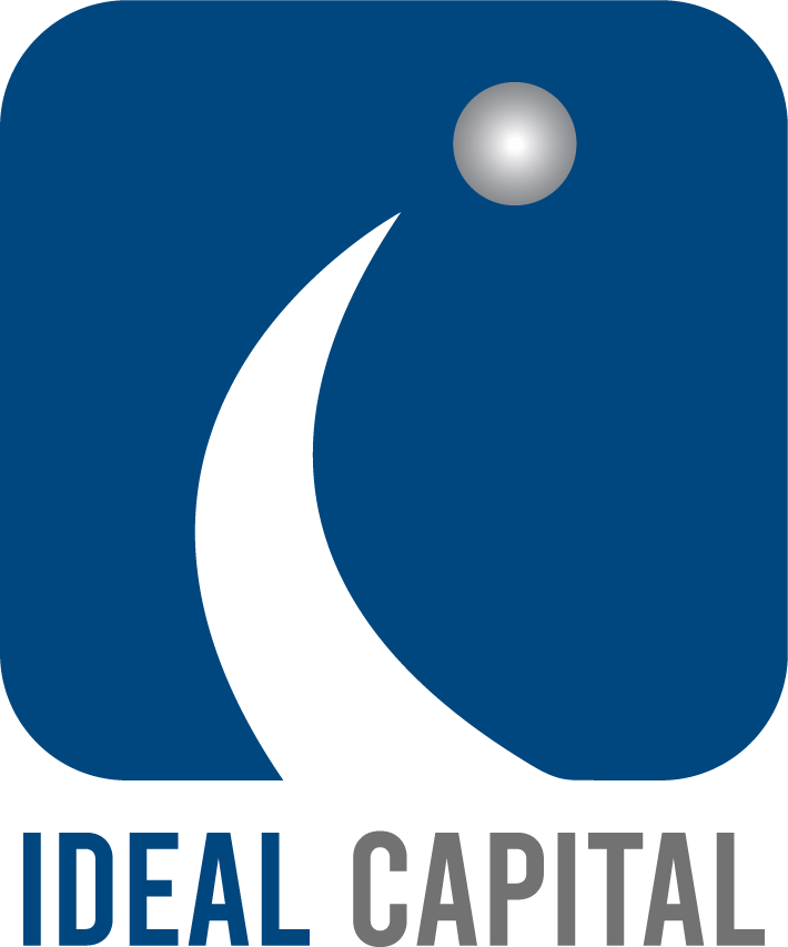 Ideal Capital