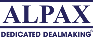 Alpax