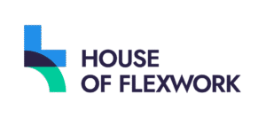 House of Flexwork