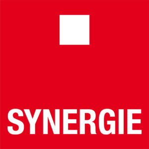 Synergie Group