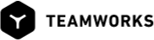 Teamworks