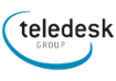 Teledesk Group
