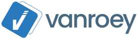 VanRoey