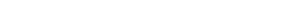 Avia Pharma