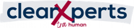clearXperts