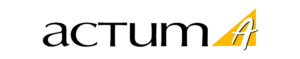 actum consulting products GmbH