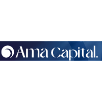 Ama Capital