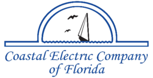 Coastal Electric Company of Florida