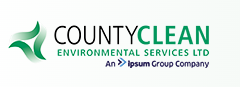 CountyClean Group