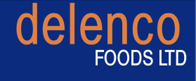 Delenco Foods Limited