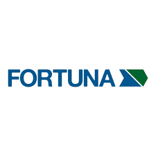 Fortuna Ltd
