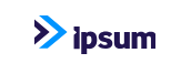 Ipsum