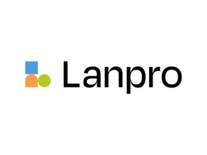 Lanpro