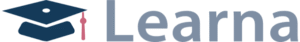 Learna Limited