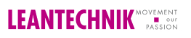 LEANTECHNIK AG