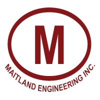 Maitland Enineering Inc.