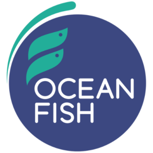 Ocean Fish Group Limited