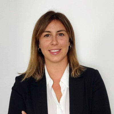 Queralt Lluch