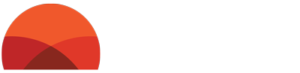 Red Sky Food Group
