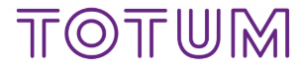 Totum Partners