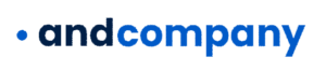 AndCompany GmbH