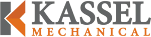 Kassel Mechanical