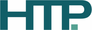 HTP Maximum