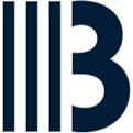 B3 Partners