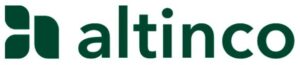 ALTINCO