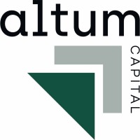Altum Capital