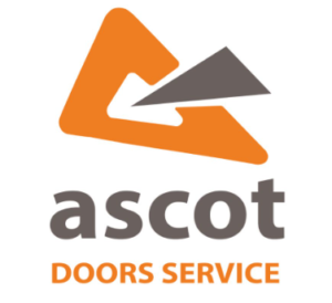 Ascot Doors Service