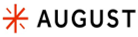 August Equity