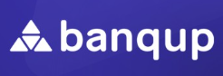 Banqup Group