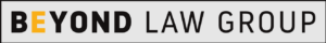 Beyond Law Group