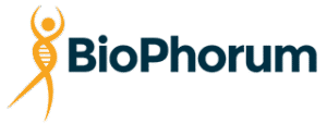BioPhorum