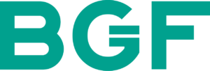 BGF