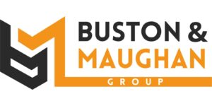 Buston and Maughan Ltd