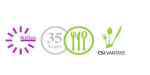 The Grafters Group (Catering Services International)