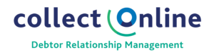 CollectOnline