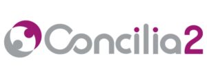 CONCILIA2