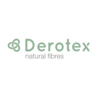 Derotex