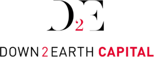 Down2Earth Capital