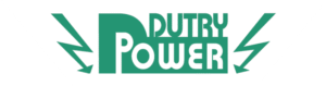 Dutry Power