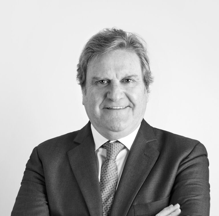 Enrique Fernandez