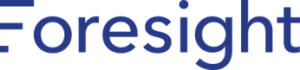 Foresight Group