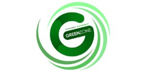 Green Zone Surveys