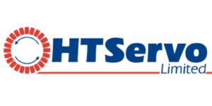 HT Servo Limited