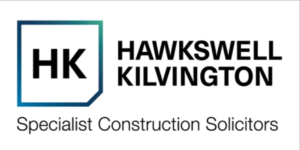 Hawkswell Kilvington